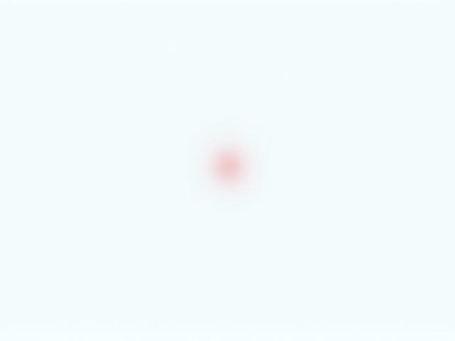 해변별웍스 주소 지도 이미지