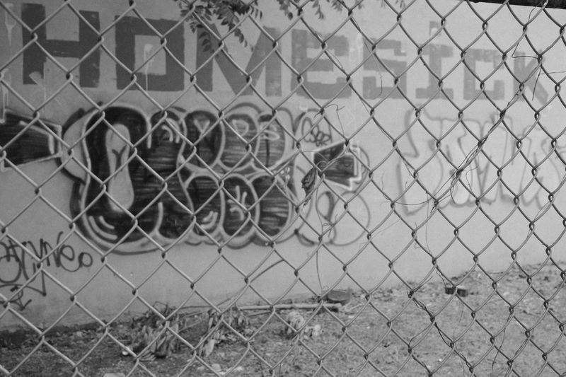 ギターワールドジャパン - Image 6